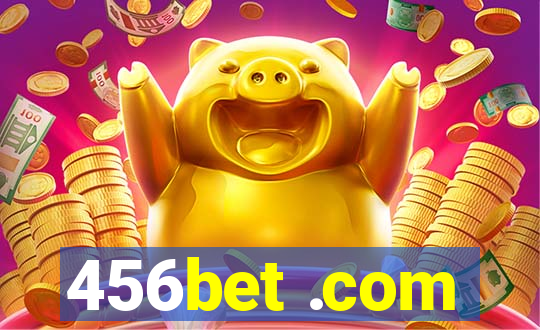 456bet .com